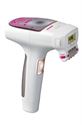 Picture of Calor EP9860C0 derma perfect pro precision