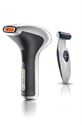 Image de Philips TT3003/11 LUMEA MEN