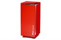 Immagine di Air Naturel DIFFUSAIR ROUGE