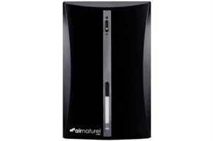 Immagine di Air Naturel DDH 20-1
