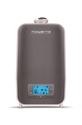 Immagine di Rowenta HU5120F0 INTENSE AQUA CONTROL
