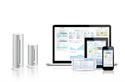 Picture of Netatmo NETATMO