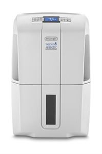 Immagine di Delonghi DDS20