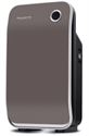 Immagine di Rowenta PU2120F0 INTENSE PURE AIR