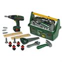 Picture of Bosch Caisse à outils Tool-Box