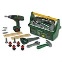 Изображение Bosch Caisse à outils Tool-Box