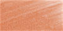 Immagine di N°01 Summer Nude