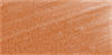 Immagine di N°02 Exotic Bronze