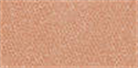 Immagine di N°100 Summer Nude