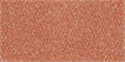 Immagine di N°200 Exotic Bronze