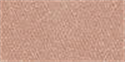 Immagine di 002 - Ambre