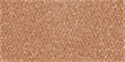 Immagine di 03 Medium Deep