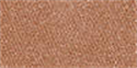 Immagine di 1 Sable brun