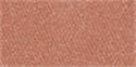 Immagine di 03 Naturel Bronze