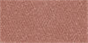 Immagine di 04 Naturel Ambre