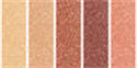 Immagine di Terra-Cotta Incandescente