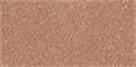 Immagine di Chocolate Soleil