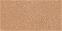 Immagine di Milk Chocolate