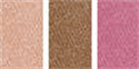 Immagine di Pink Leopard Bronzing Powder