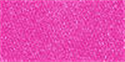 Immagine di N°02 rose parme 