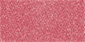 Immagine di N°03 prune rosé 