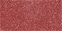 Immagine di N°04 Ocre 