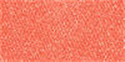 Immagine di N°05 corail 