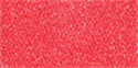 Immagine di N°06 rouge vermil 