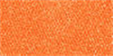 Immagine di N°07 mandarine 