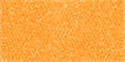 Immagine di N°08 jaune orangé 