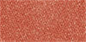 Immagine di N°09 marron glacé 