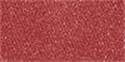 Immagine di N°12 brun chocolat 
