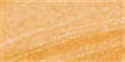 Immagine di N°01 Or