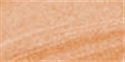 Immagine di N°02 Bronze