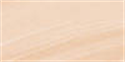 Immagine di N°120 Sable Clair