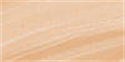 Immagine di N°127 Sable Foncé