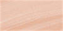 Immagine di N°150 Beige Rose 