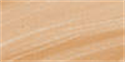 Immagine di N°153 Golden Honey
