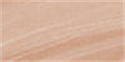 Immagine di N°155 Beige Moyen