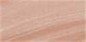 Immagine di N°160 Beige Doré
