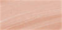 Immagine di N°165 Beige Miel 