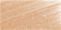 Immagine di N°08 Beige
