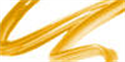 Immagine di n°02