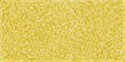 Immagine di N°01 