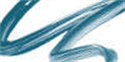 Immagine di N°2 Bleu Canard