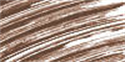 Immagine di 06 Rich brown