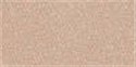 Immagine di Taupe