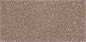 Immagine di Mahogany