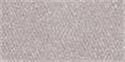 Immagine di Slate