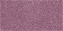 Immagine di Black Plum